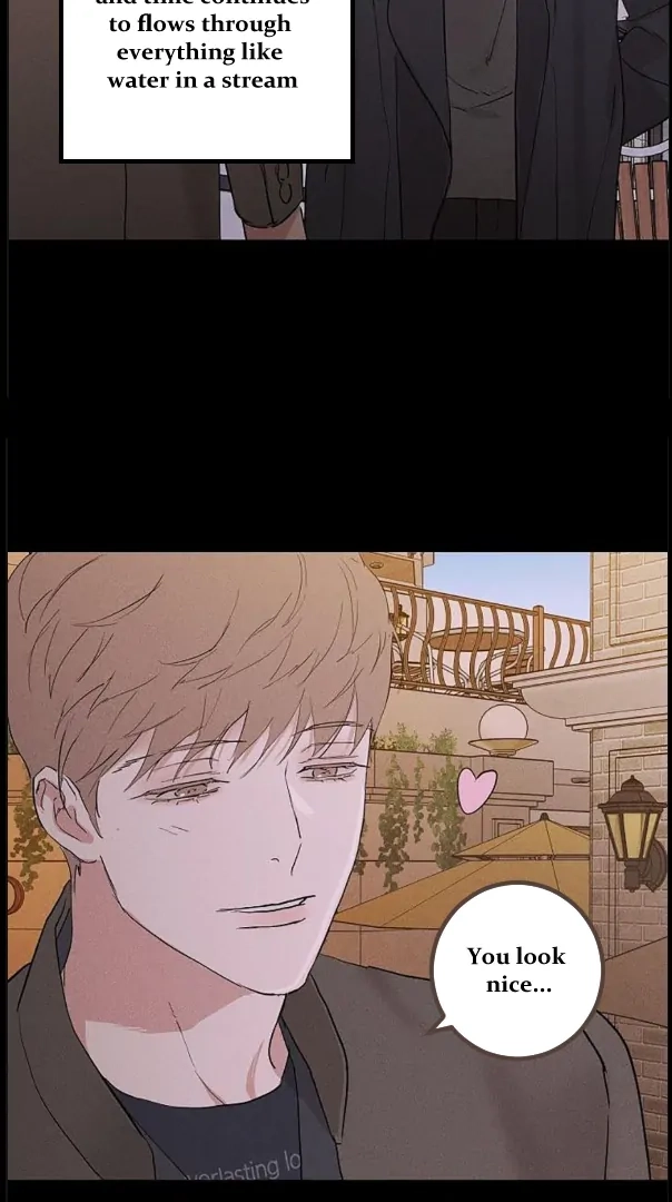 Missing Love: The Marrying Man Chapter 78 page 108 - 