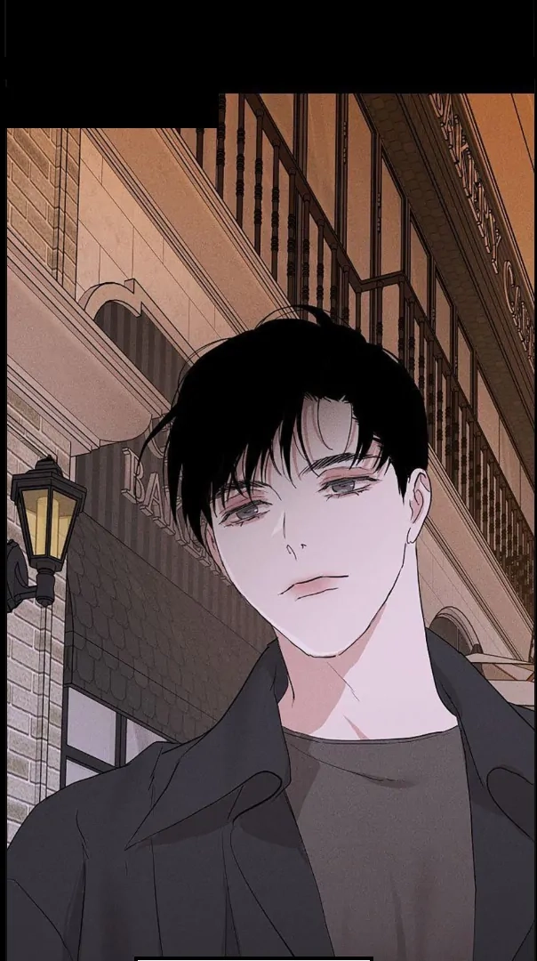 Missing Love: The Marrying Man Chapter 78 page 109 - 