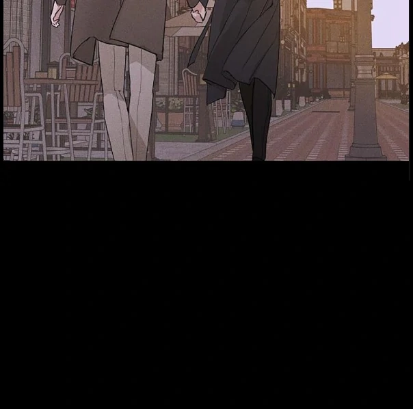 Missing Love: The Marrying Man Chapter 78 page 111 - 