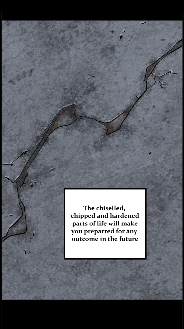Missing Love: The Marrying Man Chapter 78 page 113 - 