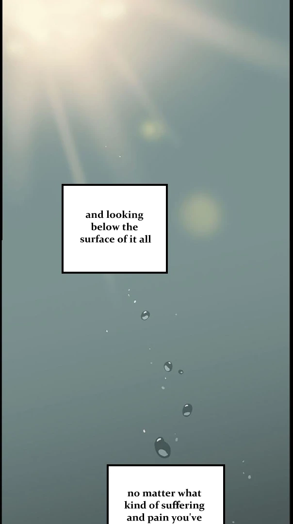 Missing Love: The Marrying Man Chapter 78 page 115 - 
