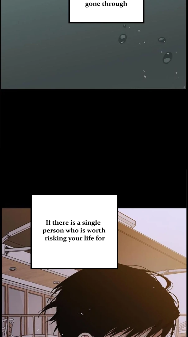 Missing Love: The Marrying Man Chapter 78 page 116 - 