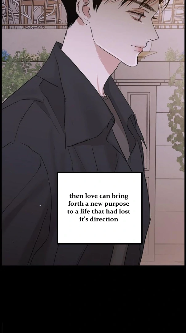 Missing Love: The Marrying Man Chapter 78 page 117 - 