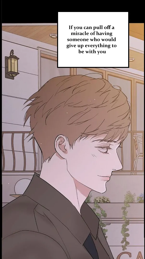 Missing Love: The Marrying Man Chapter 78 page 118 - 