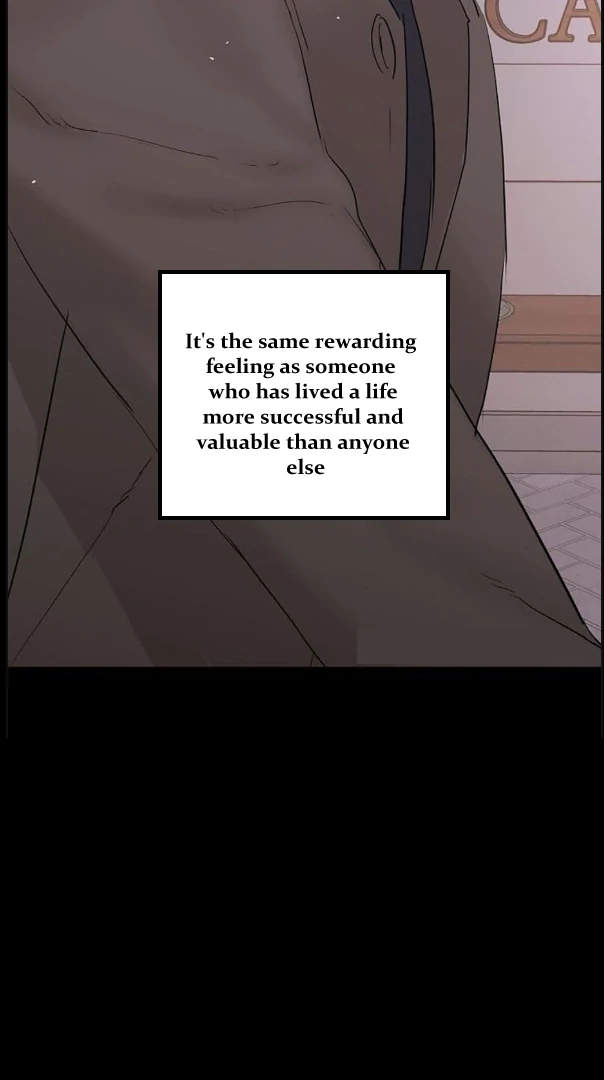 Missing Love: The Marrying Man Chapter 78 page 119 - 