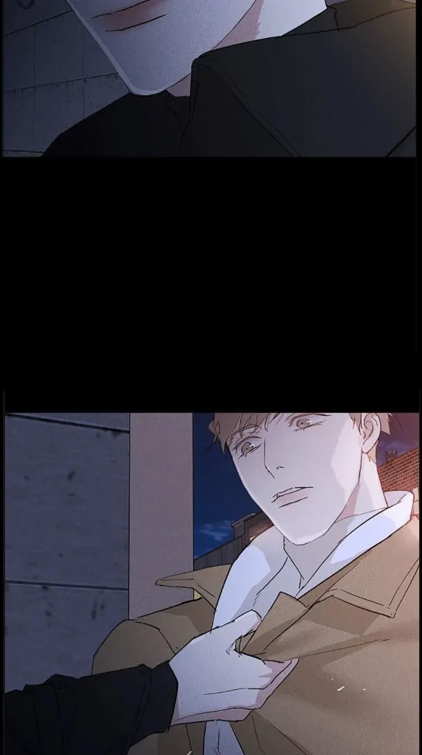 Missing Love: The Marrying Man Chapter 78 page 129 - 