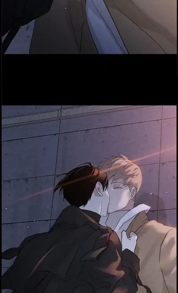 Missing Love: The Marrying Man Chapter 78 page 130 - 