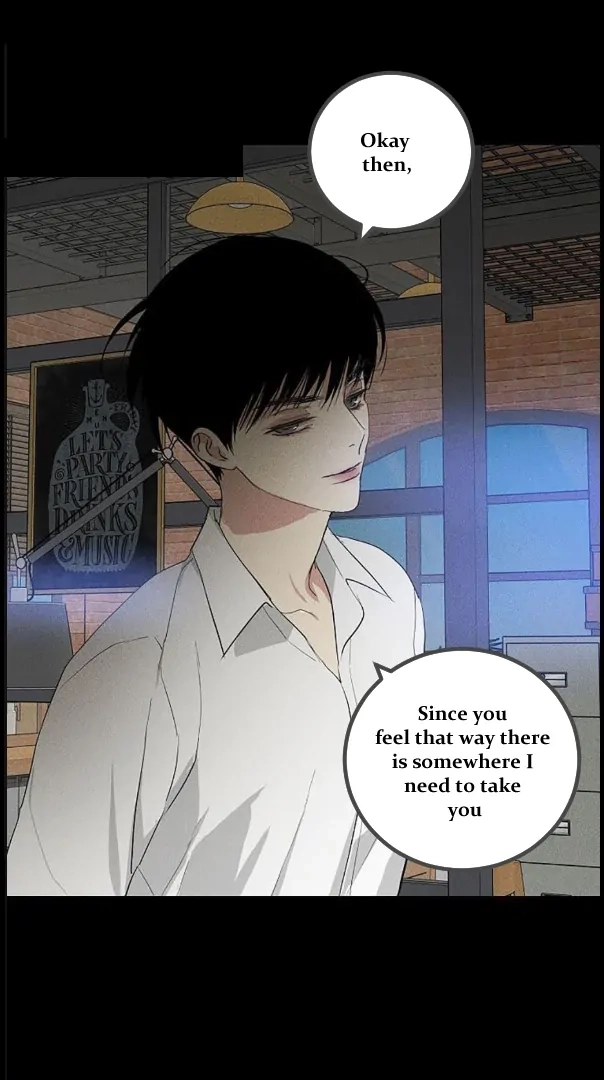 Missing Love: The Marrying Man Chapter 78 page 14 - 