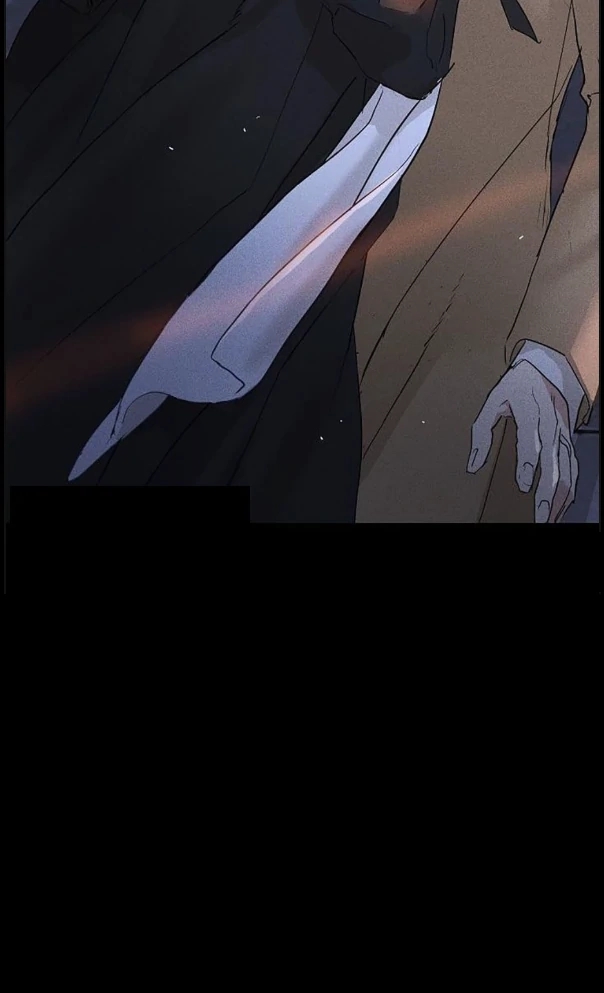 Missing Love: The Marrying Man Chapter 78 page 131 - 