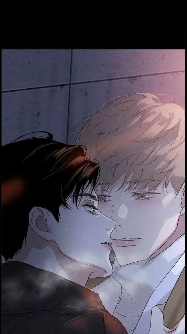Missing Love: The Marrying Man Chapter 78 page 132 - 
