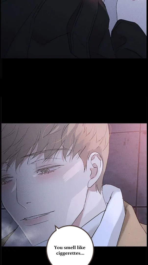 Missing Love: The Marrying Man Chapter 78 page 133 - 