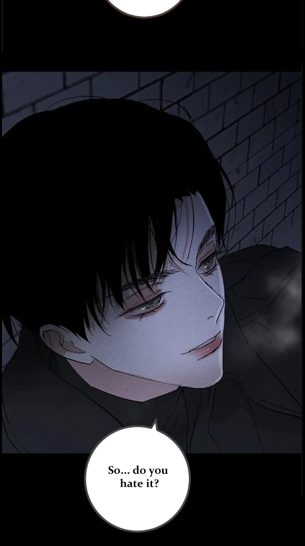 Missing Love: The Marrying Man Chapter 78 page 134 - 