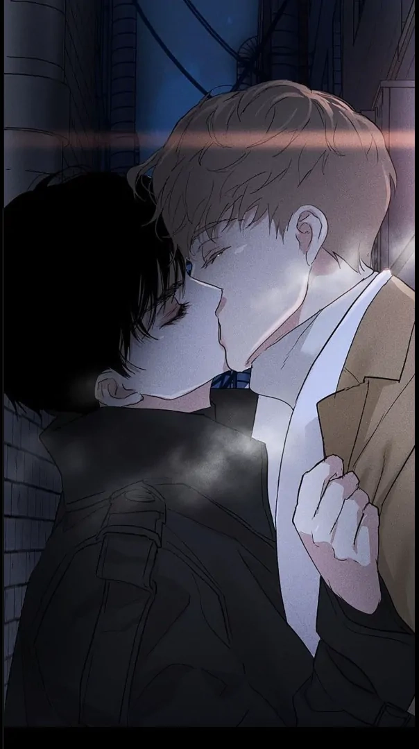 Missing Love: The Marrying Man Chapter 78 page 136 - 