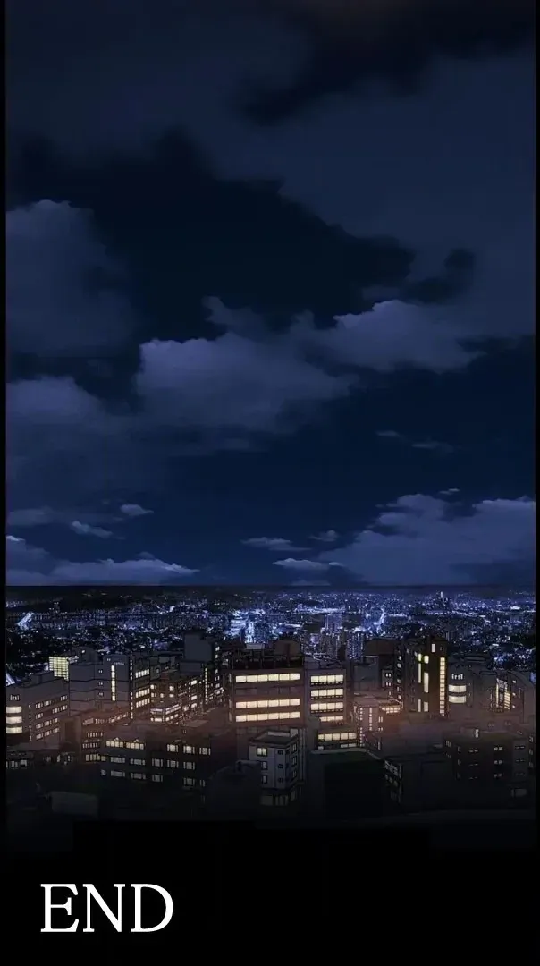 Missing Love: The Marrying Man Chapter 78 page 140 - 