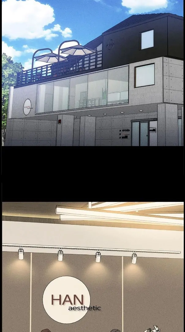 Missing Love: The Marrying Man Chapter 78 page 16 - 