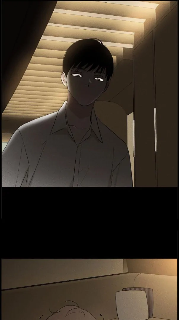 Missing Love: The Marrying Man Chapter 78 page 3 - 