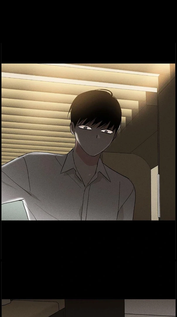 Missing Love: The Marrying Man Chapter 78 page 21 - 