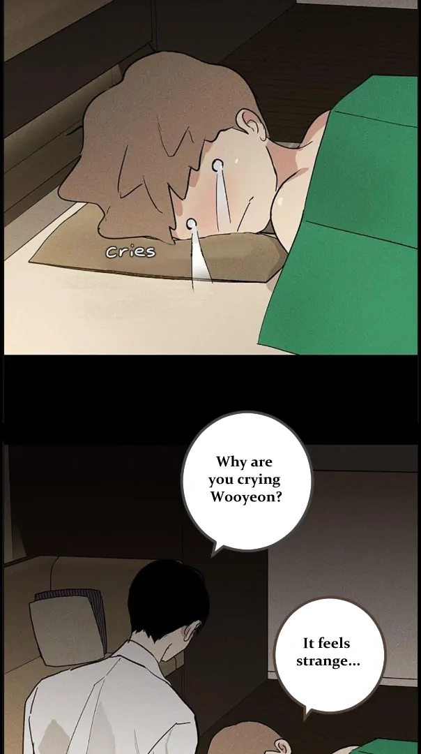 Missing Love: The Marrying Man Chapter 78 page 22 - 