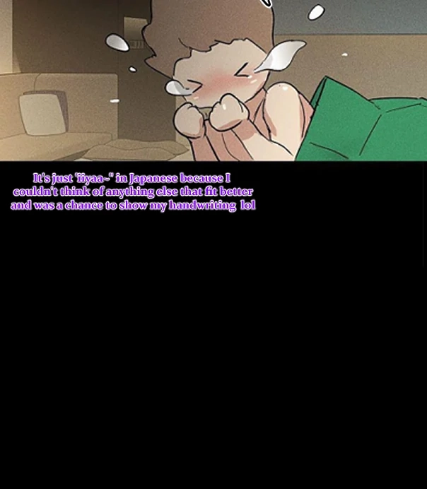 Missing Love: The Marrying Man Chapter 78 page 26 - 
