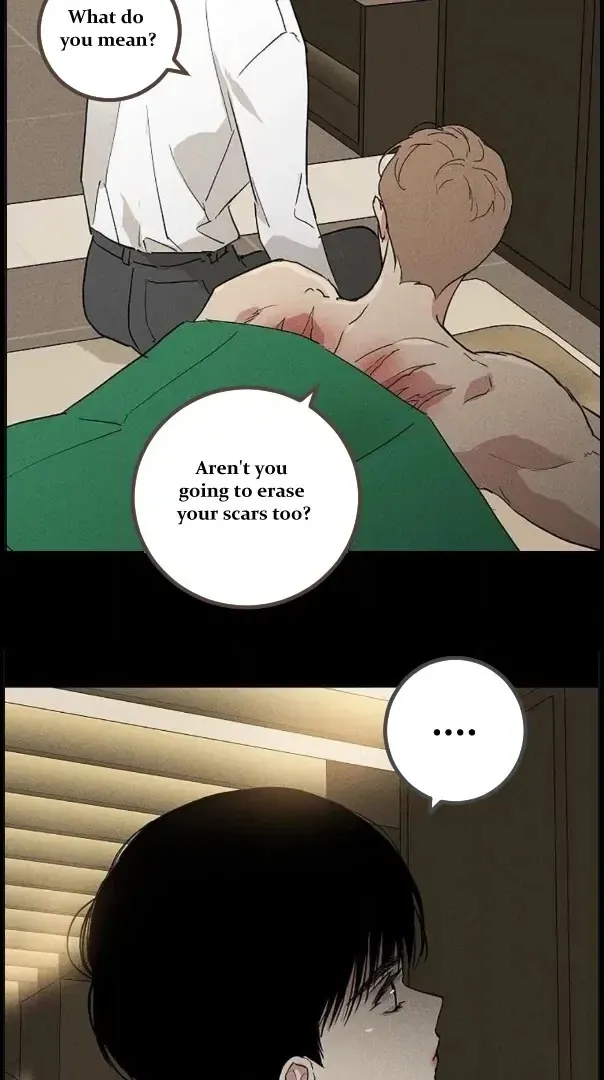 Missing Love: The Marrying Man Chapter 78 page 30 - 