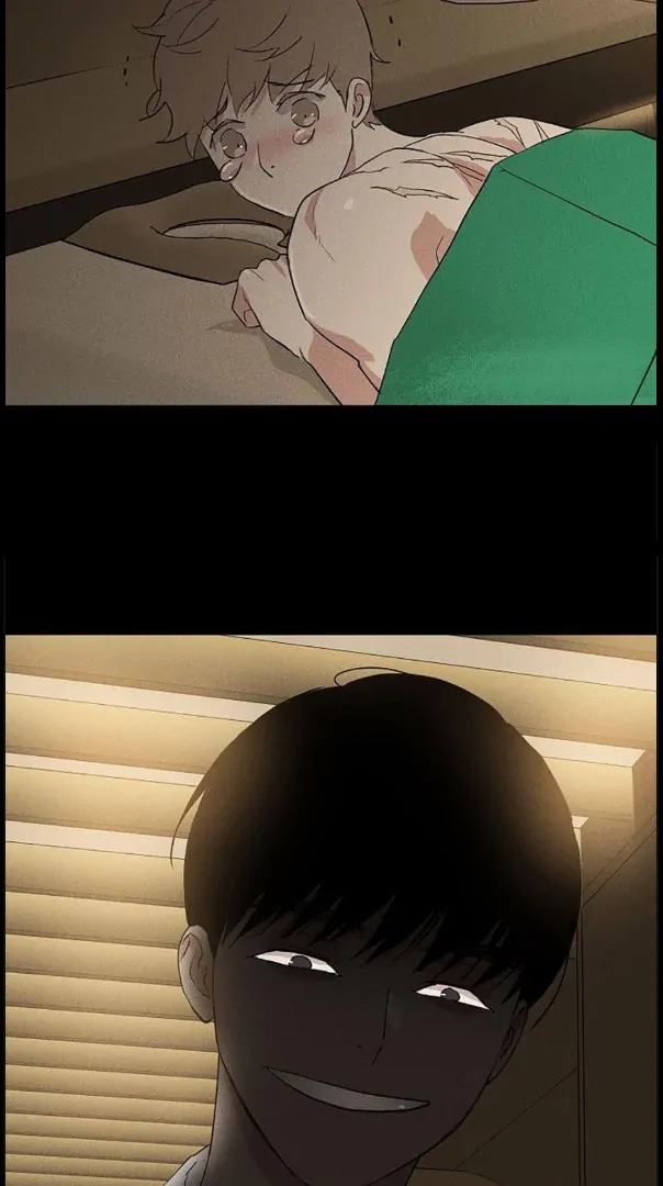 Missing Love: The Marrying Man Chapter 78 page 4 - 