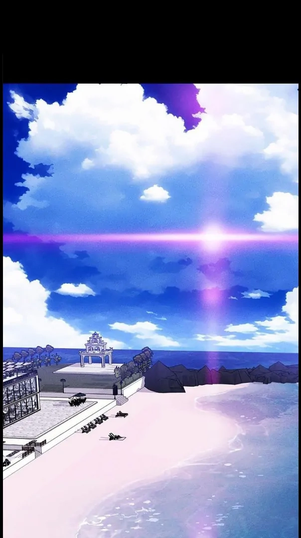 Missing Love: The Marrying Man Chapter 78 page 36 - 