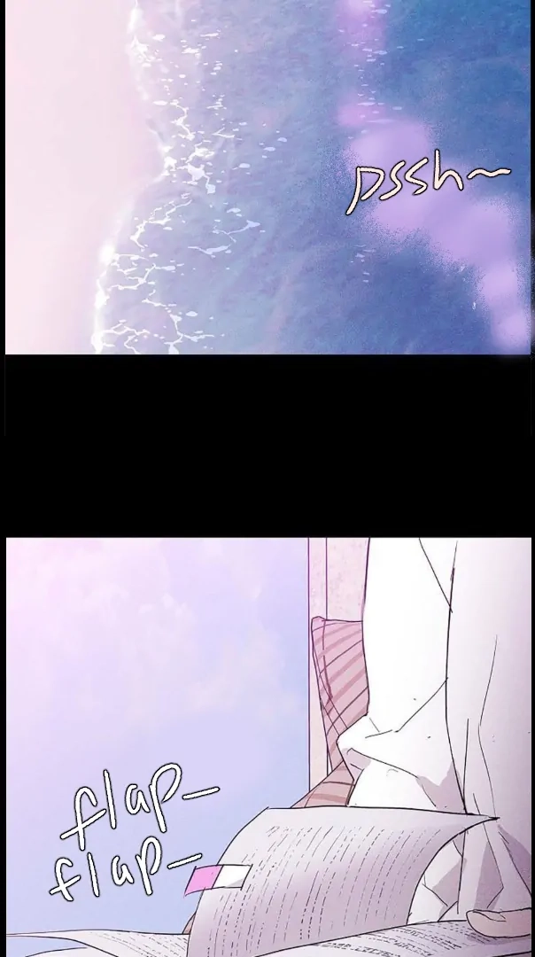 Missing Love: The Marrying Man Chapter 78 page 37 - 