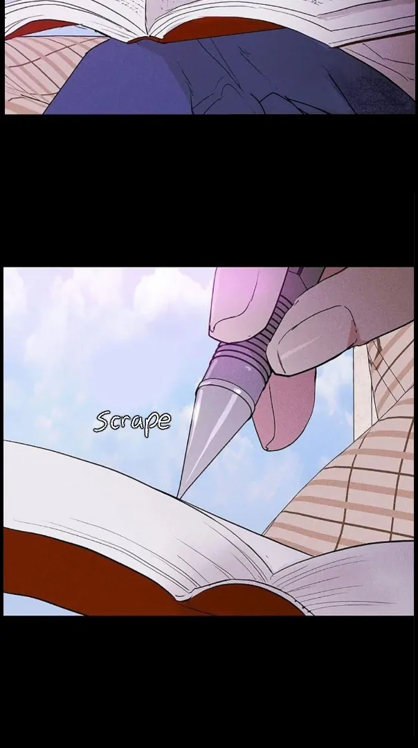 Missing Love: The Marrying Man Chapter 78 page 38 - 