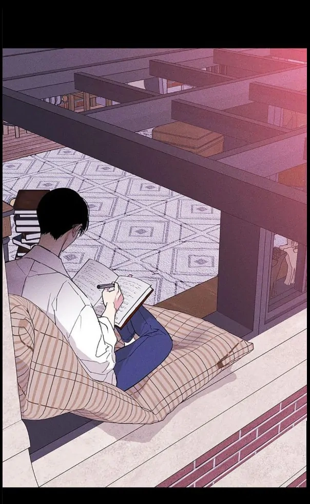Missing Love: The Marrying Man Chapter 78 page 39 - 