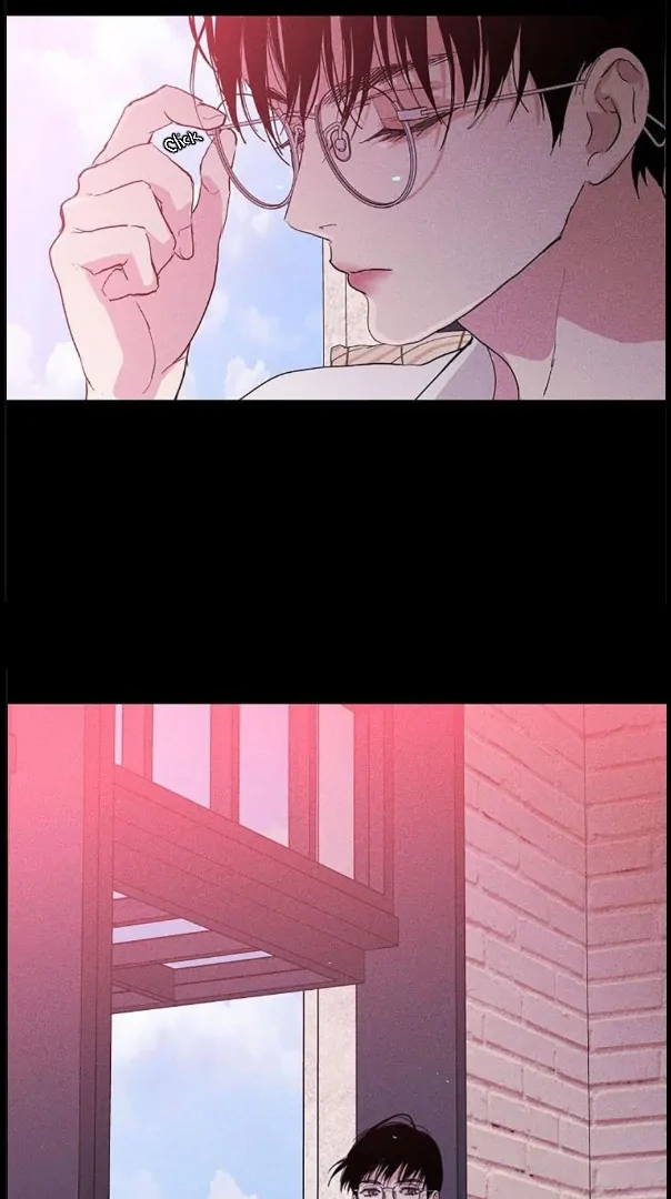 Missing Love: The Marrying Man Chapter 78 page 42 - 