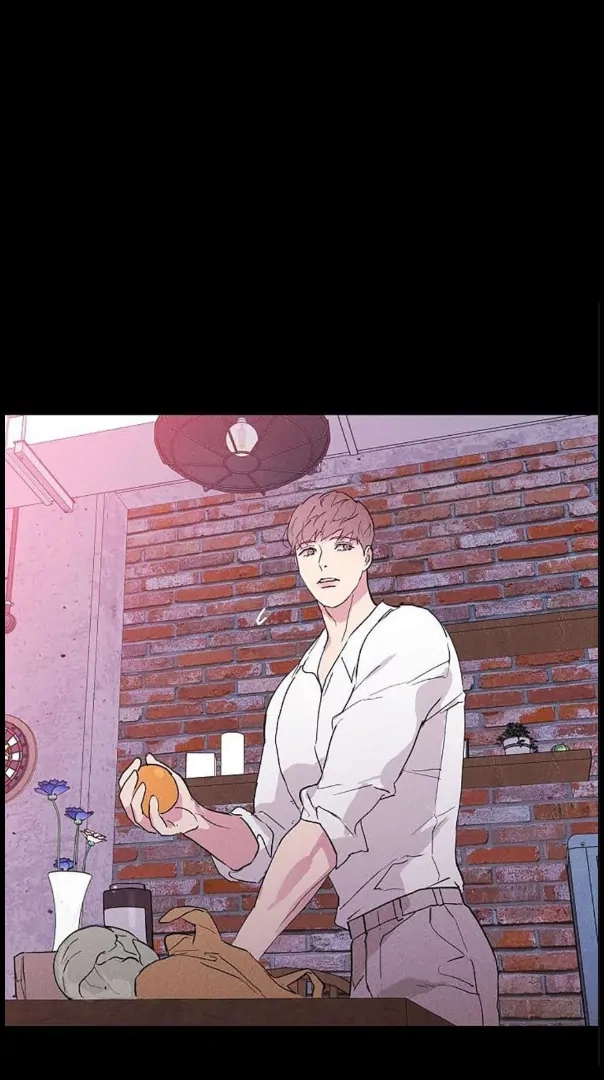 Missing Love: The Marrying Man Chapter 78 page 47 - 