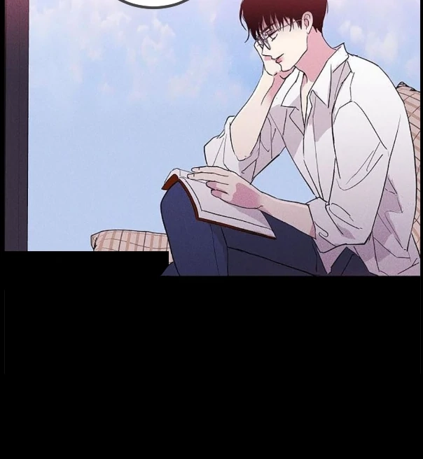 Missing Love: The Marrying Man Chapter 78 page 49 - 