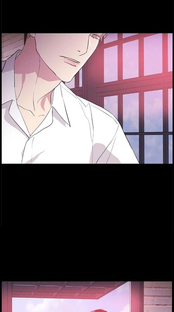Missing Love: The Marrying Man Chapter 78 page 51 - 