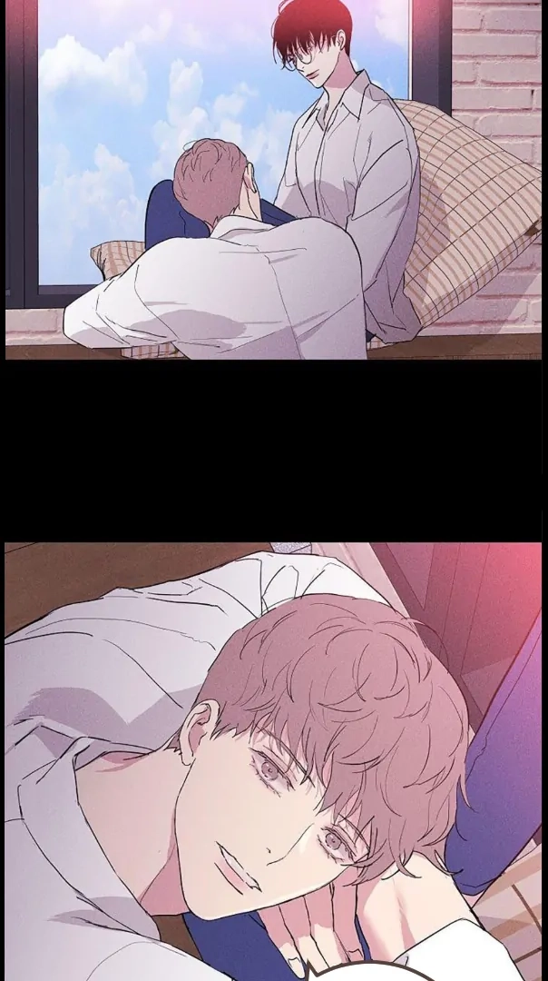 Missing Love: The Marrying Man Chapter 78 page 52 - 