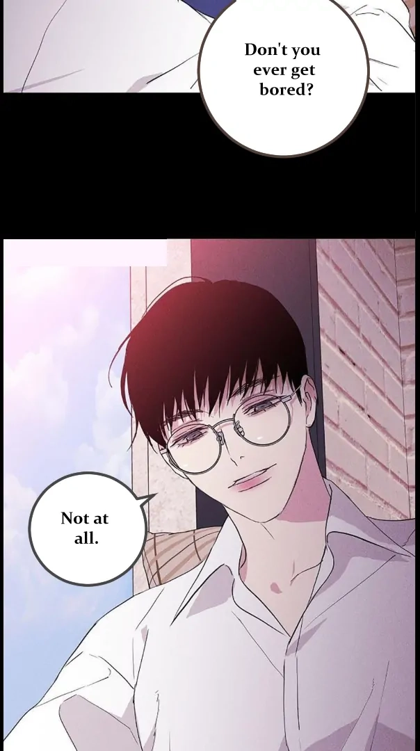 Missing Love: The Marrying Man Chapter 78 page 53 - 
