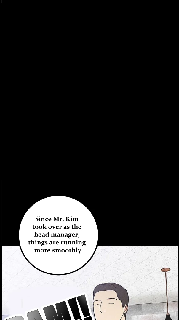 Missing Love: The Marrying Man Chapter 78 page 58 - 