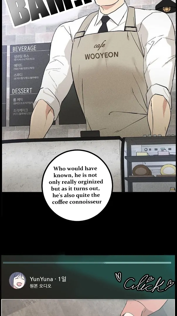 Missing Love: The Marrying Man Chapter 78 page 59 - 