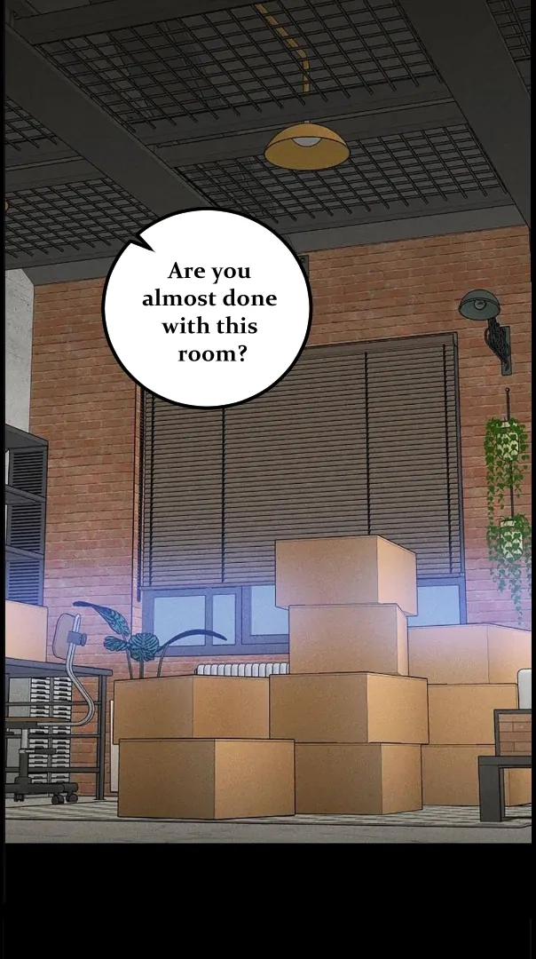 Missing Love: The Marrying Man Chapter 78 page 7 - 