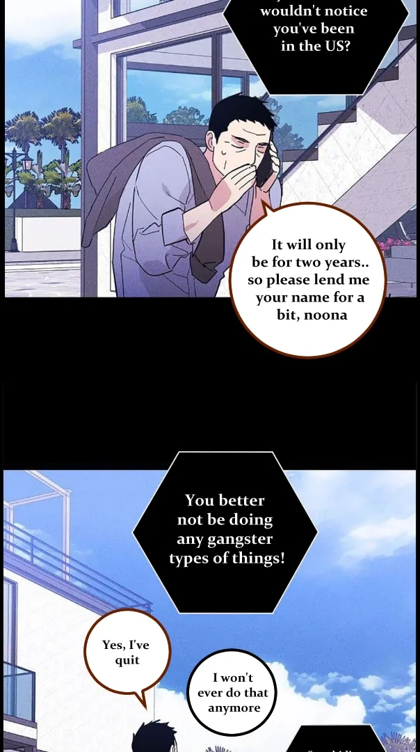 Missing Love: The Marrying Man Chapter 78 page 66 - 