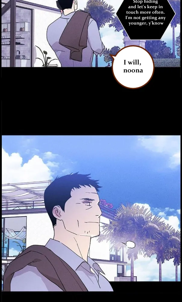 Missing Love: The Marrying Man Chapter 78 page 67 - 