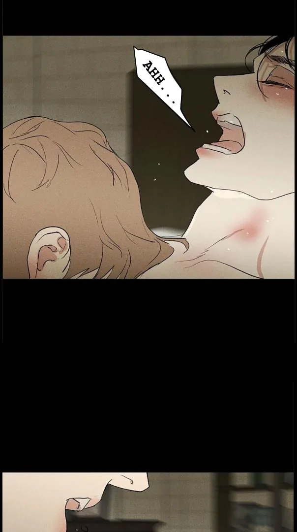 Missing Love: The Marrying Man Chapter 78 page 69 - 