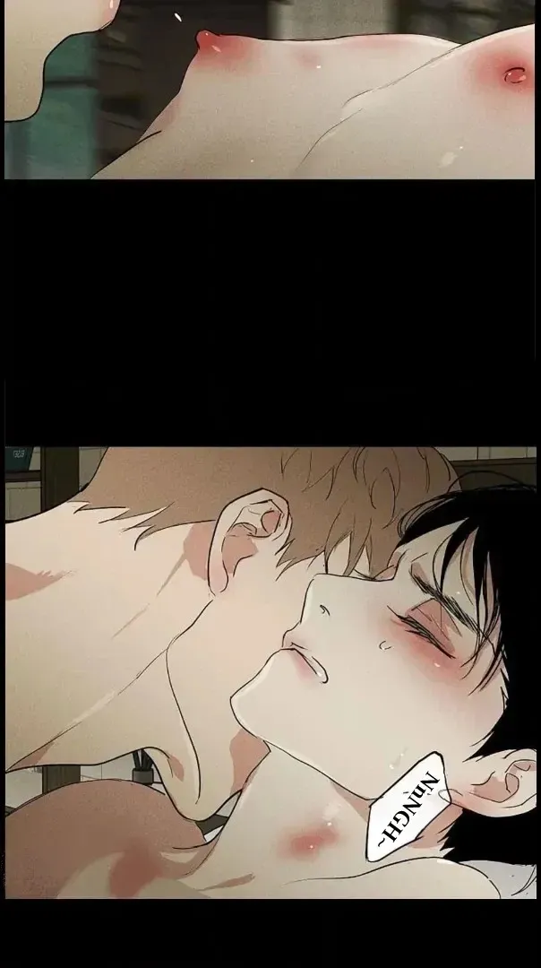 Missing Love: The Marrying Man Chapter 78 page 70 - 