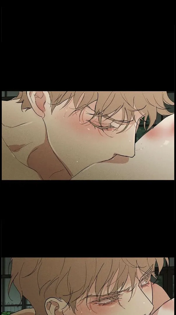 Missing Love: The Marrying Man Chapter 78 page 71 - 