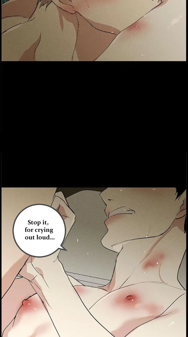 Missing Love: The Marrying Man Chapter 78 page 72 - 