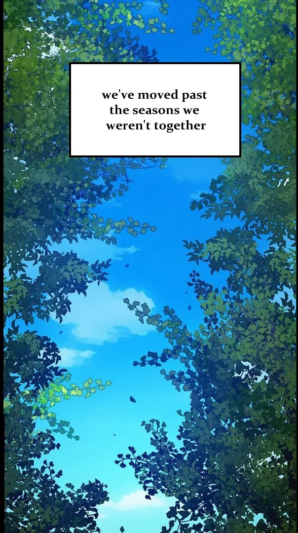 Missing Love: The Marrying Man Chapter 78 page 81 - 