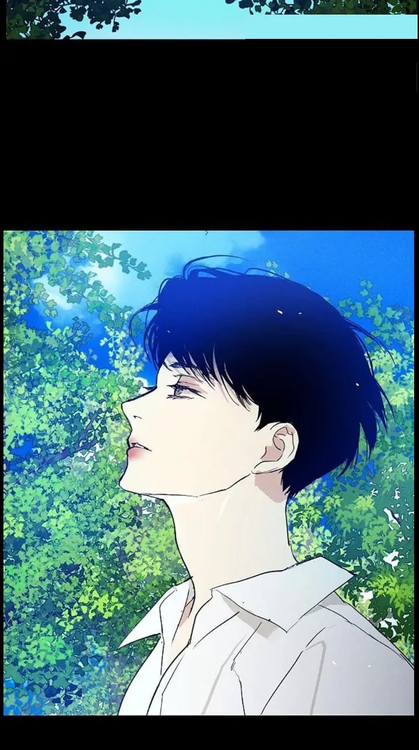 Missing Love: The Marrying Man Chapter 78 page 82 - 