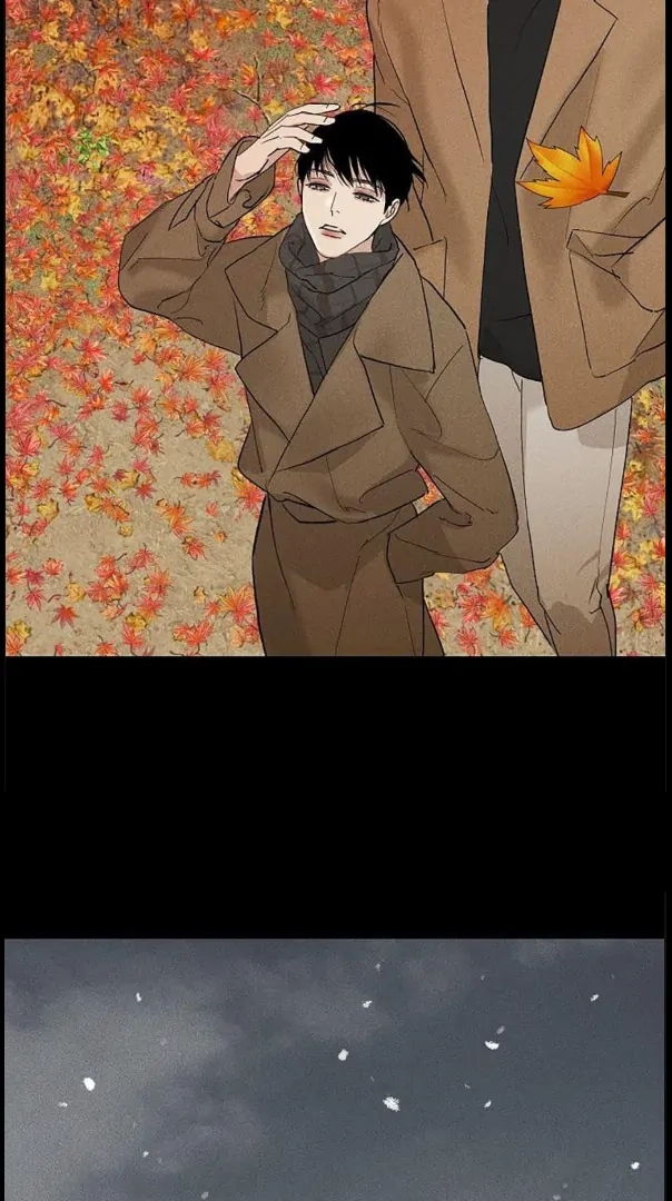 Missing Love: The Marrying Man Chapter 78 page 84 - 
