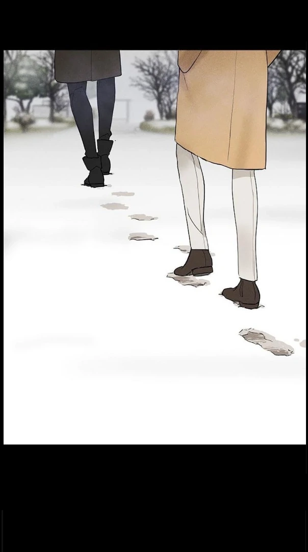 Missing Love: The Marrying Man Chapter 78 page 86 - 