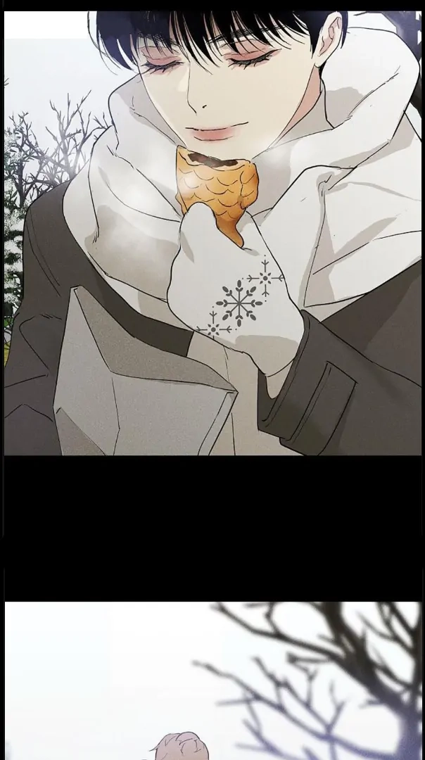 Missing Love: The Marrying Man Chapter 78 page 87 - 