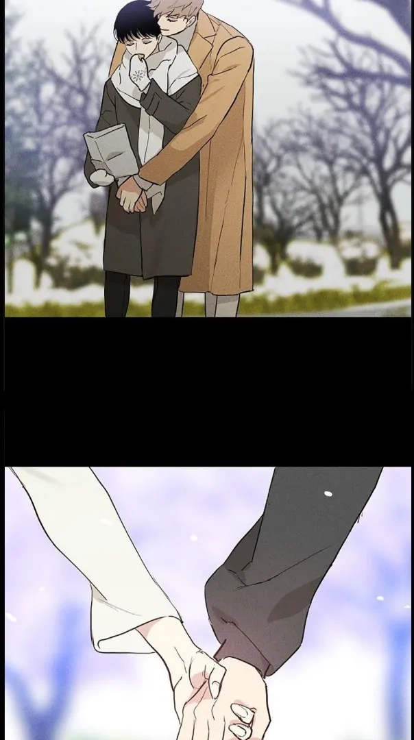 Missing Love: The Marrying Man Chapter 78 page 88 - 